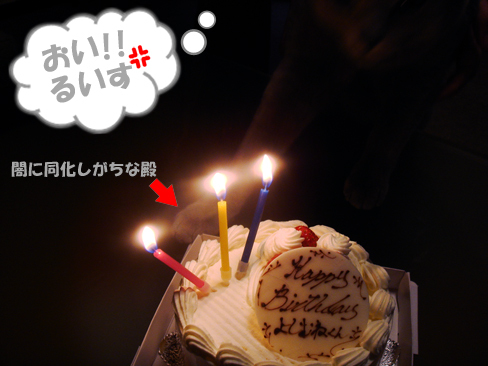 3rd_cake_R.jpg